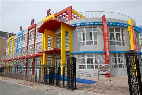 成功加盟商需要具备哪些技巧